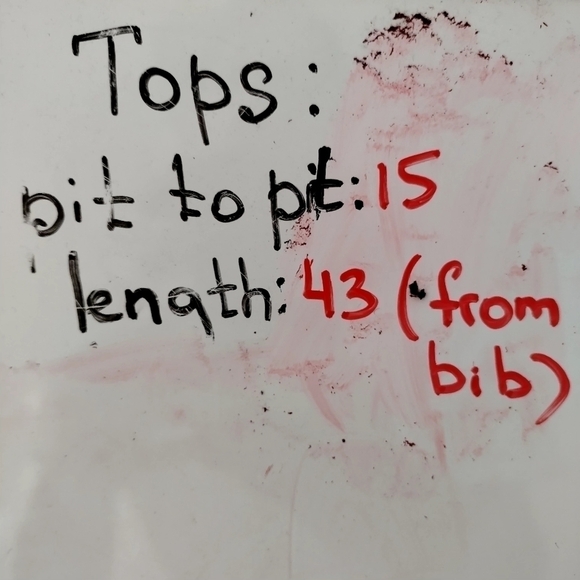 NWT LOFT Sunwashed Floral Twist Tiered Midi Dress sz 6 - Picture 9 of 9